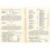Bookdealers:Handbook to the Flora of Natal | J. Medley Woods