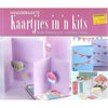 Bookdealers:Handgemaakte Kaartjies in 'n Kits | Anita Rossouw & Lounette Fourie