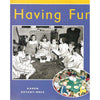 Bookdealers:Having Fun (Fifty Years Ago) | Karen Bryant-Mole