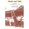 Bookdealers:Heads and Tails: The Story of the Kalgoorie Two-Up School | Danny Sheehan & Wayne Lamote