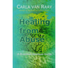 Bookdealers:Healing from Abuse | Carla Van Raay