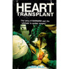 Bookdealers:Heart Transplant: The Story of Barnard and the "Ultimate in Cardiac Surgery" | Marais Malan
