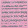 Bookdealers:Heavenly Contracts (Master Bridge Series) | David Bird
