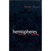 Bookdealers:Hemispheres: Inside a Stroke (Inscribed by Author) | Karen Lazar