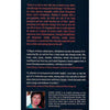Bookdealers:Hemispheres: Inside a Stroke (Inscribed by Author) | Karen Lazar