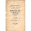 Bookdealers:Hermippus Redibibus, or The Sage's Triumph over Old Age and the Grave (Vol. 2 Only, Limited Edition) | Edmund Goldsmid (Ed.)