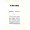 Bookdealers:Hermippus Redibibus, or The Sage's Triumph over Old Age and the Grave (Vol. 2 Only, Limited Edition) | Edmund Goldsmid (Ed.)