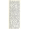 Bookdealers:Herself Surprised (First Edition, 1941) | Joyce Cary