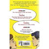 Bookdealers:Himglish & Femalese: Why Women Don't Get Why Men Don't Get Them | Jean Hannah Edelstein