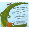 Bookdealers:Hippobottymus (Picture Book and CD Set) | Steve Smallman and Ada Grey