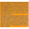 Bookdealers:Histoire de la Musique (French) | Emile Vuillermoz