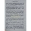 Bookdealers:History of the Revisionist Movement: Vol. 1 | J.B. Schechtman and Y. Benari