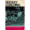 Bookdealers:Hockey Coaching: The Official Manual of the Hockey Association