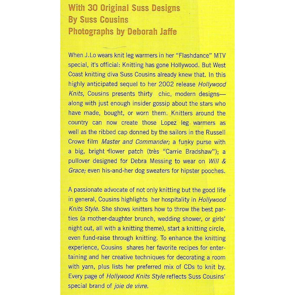 Publisher:Stuart, Tabori & Chang (2004)ISBN: 0584793457Condition: Very  good. Old price sticker to rear of DJ. Binding: Hardcover with DJPages:  143Dimensions: 26 x 23.7 x 1.8cmSKU: IZ5045Weight: 1.05kgPrice: R87.00+++by  Suss Cousins+++ Please see