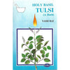 Bookdealers:Holy Basil, Tulsi (A Herb) | Yash Rai