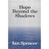 Bookdealers:Hope Beyond the Shadows | Ian Spencer