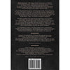 Bookdealers:Hotel Boulevard: "The Happy Hotel" (Signed by Author and Others) | Eric Bolsmann