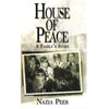 Bookdealers:House of Peace: A Family's Story | Nazia Peer