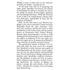 Bookdealers:Hsing-I: Chinese Mind-Body Boxing | Robert W. Smith