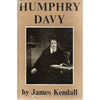 Bookdealers:Humphry Davy | James Kendall