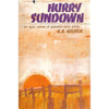 Bookdealers:Hurry Sundown | K. B. Gilden