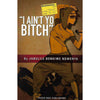 Bookdealers:"I Ain't Yo Bitch" | Jabulani Bongiwe Ngwenya