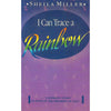 Bookdealers:I Can Trace a Rainbow A Woman's Story of Hope in the Promises of God | Sheila Miller