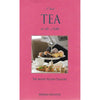 Bookdealers:I Had Tea At The Nelson | Andreas Augustin
