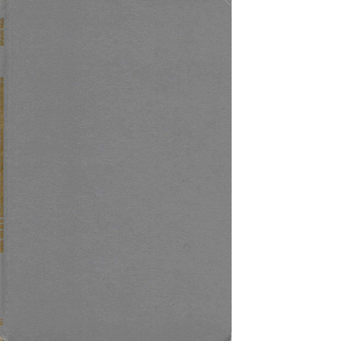 I Believe in the Bible (With Author's Inscription) | Joseph R. Sizoo
