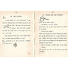Bookdealers:Ideal English Readers Second Book (Specially Prepared for Use in Afrikaans Medium Schools) | F. J. Weideman
