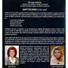 Bookdealers:Ignite the Spark: 52 Creative Ways to Boost Productivity (Inscribed by Authors) | Judi Moreo & Fiona Carmichael