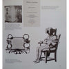 Bookdealers:Images of Healing: A Portfolio of American Medical & Pharmaceutical Practice in the 18th, 19th, & Early 20th Centuries | Ann Novotny & Carter Smith (Eds.)