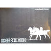 Bookdealers:Images of My World (Limited Edition, Inscribed by Author) | John Brett Cohen