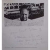 Bookdealers:Images of My World (Limited Edition, Inscribed by Author) | John Brett Cohen