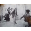 Bookdealers:Images of My World (Limited Edition, Inscribed by Author) | John Brett Cohen