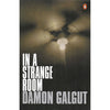 Bookdealers:In A Strange Room (Inscribed by Author) | Damon Galgut