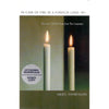 Bookdealers:In Case of Fire in a Foreign Land: New and Collected Poems from Two Languages (Signed by Author) | Ariel Dorfman