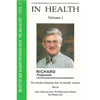 Bookdealers:In Health, Volume 1 | Richard Penfounde