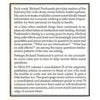 Bookdealers:In Health, Volume 1 | Richard Penfounde