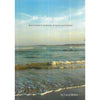 Bookdealers:In Other Words: Short Stories in Moments of Mood and Mindset (Inscribed & Signed by Author) | Carol Malan