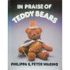 Bookdealers:In Praise of Teddy Bears | Philippa & Peter Waring