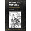 Bookdealers:In Sacred Memory: Recollections of the Holocaust by Survivors Living in Cape Town (Inscribed by Author) | Gwynne Schrire