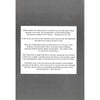 Bookdealers:In Sacred Memory: Recollections of the Holocaust by Survivors Living in Cape Town (Inscribed by Author) | Gwynne Schrire