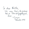Bookdealers:In Sacred Memory: Recollections of the Holocaust by Survivors Living in Cape Town (Inscribed by Author) | Gwynne Schrire