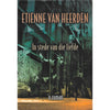 Bookdealers:In Stede Van Die Liefde: 'n Roman (Inscribed by Author) | Etienne van Heerden