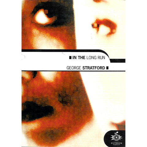In the Long Run | George Stratford