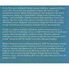 Bookdealers:In the Provinces (With Author's Dedication to China - S.A. Author E. Macphail) | Robert Greig