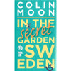 Bookdealers:In the Secret Garden of Sweden | Colin Moon