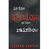 Bookdealers:In the Shadow of the Rainbow | Lester Venter
