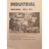 Bookdealers:Indicator South Africa (Vol. 3, No. 3, Summer 1986, 5 Volumes in Folder)